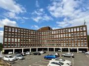 Castlemill, Burnt Tree, Office To Lease