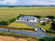 Castlemitchell South Ballintubbert, Ballylynan, Laois