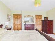 Castlemitchell South Ballintubbert, Ballylynan, Laois...