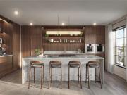 Castlepark Manor, Castle Park Road, Dalkey, Dublin...