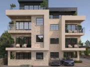 Castlepark Manor, Castlepark Road, Dalkey, Co. Dublin