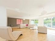 castlepark road dalkey co dublin dalkey co dublin dalkey...
