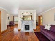 Castlequarter, Coosan, Athlone, Westmeath REA Hynes 4952...