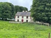 Castlereagh House, Castlereagh, Irishtown, Cloonmore,...