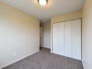 Castleridge Estates 3 Bedroom Home for Rent at 15201 121...