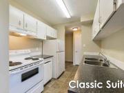 Castleridge Estates 3 Bedroom Home for Rent at 15201 121...