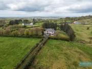 Castlerobin House, 2 Braithwaites Road