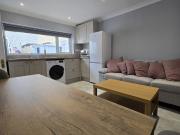 Castletimon Road, Dublin 5, Kilmore