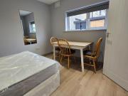 Castletimon Road, Dublin 5, Kilmore