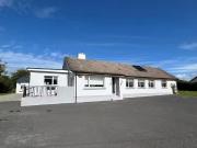 Castletobin West, Callan, Kilkenny