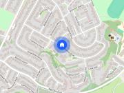 Castleton Drive, Glasgow, G77