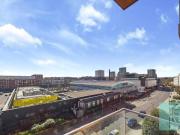 Castleton House, Aerodrome Road, 2 Bedroom Apartment