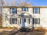 Castleton Rd, Greensboro, Home For Sale
