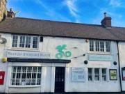 Castleton Road, High Peak, Commercial Property For