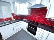 Castleton Road, Ilford IG3, 3 bed terraced house to...