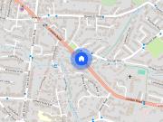 Castleton Villas, Charlton Kings, Cheltenham GL52 6YG