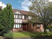 Castletown Close, Liverpool, 4 Bedroom Detached