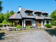 Castletown, Cross, Cong, Co. Mayo, F12H9E2 is for sale