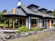 Castletown, Cross, Cong, F12H9E2 is for sale