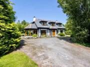 Castletown, Cross, Cross, Co. Mayo, F12H9E2 is for sale