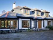 Castletown, Cross, Cross, Co. Mayo, F12H9E2 is for sale