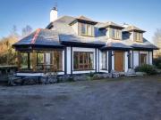 Castletown, Cross, Cross, Co. Mayo, F12H9E2 is for sale