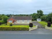 Castletown, Delvin, Westmeath