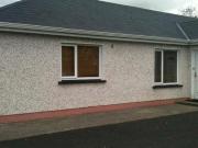 Castletown Drumcliffe Sligo Cliffoney Co Sligo