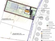 Castletown finea, Westmeath Leonard Wilson Keenan 4931...