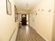 Castletown Geoghegan, Castletown, Westmeath, N91 X891