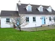 Castletown, Gurtymadden, Loughrea, Co. Galway, H62NH57...