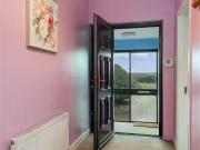 Castletown, Kilberry, Navan, County Meath, C15 T2R7