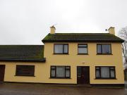 Castletown, Kilmallock, Co. Limerick, V35R635