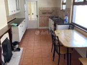 Castletown Road, Dundalk, Co. Lou, Dundalk, Co. Louth is...