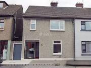 Castletown Road, Dundalk, Co. Louth is for rent