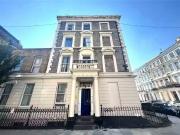 Castletown Road, London