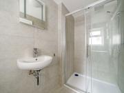 Castletown Road, W14 9HG, London