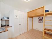 castletown road, west kensington – oig real estate