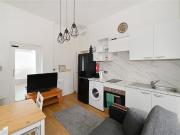 castletown road, west kensington – oig real estate