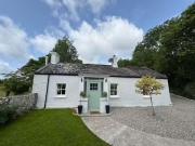 Castletowncooley, Riverstown, Jenkinstown, Co. Louth,...