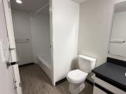 Castleview 1 Bedroom Apartment for Rent at 79...