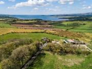 Castleview House, Aughadown, Skibbereen, Cork