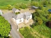 Castleview, Mulrankin, Bridgetown, Co. Wexford, Y35WV44...