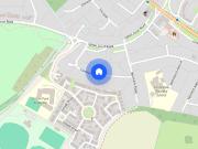 Castleview Road, SLOUGH