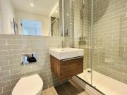 Castleward Boulevard