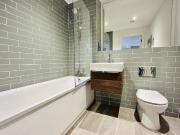 Castleward Boulevard