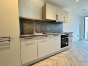 Castleward Boulevard