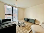 Castleward Boulevard