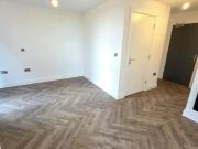 Castleward Boulevard