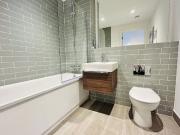 Castleward Boulevard